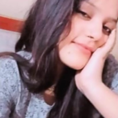 मेरी कलम से "दिल की दास्तान"