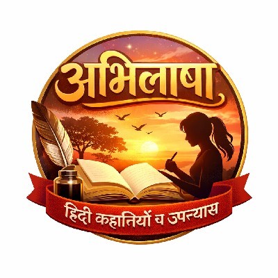 Abhilasha Anil kumar "Abhilasha"