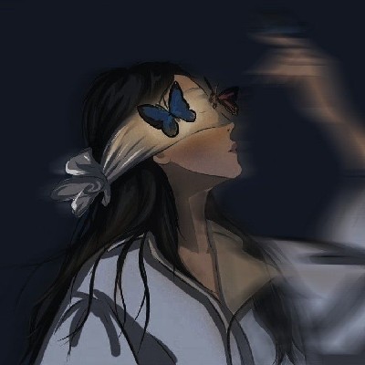 Midnight Quills