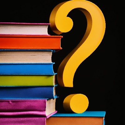 Books by Tom "tom"