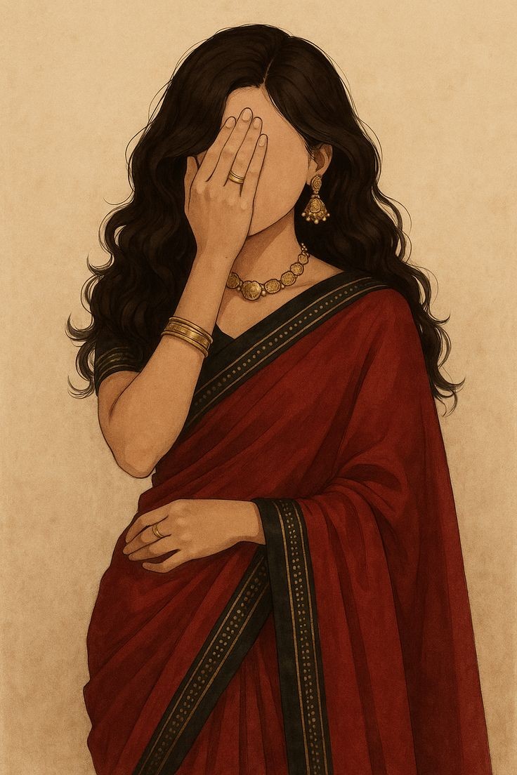 చింతకింది ధరణి అమూల్య "అరణ్య"