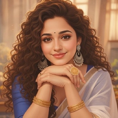 "സുമി"
