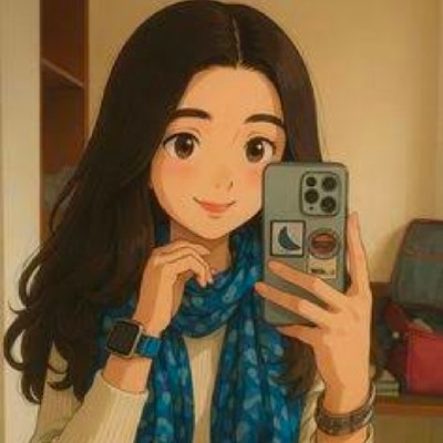 মেঘ বালিকা ❤️❤️🥀🌸(প্রিয়াঙ্কা)🌼🍂 প্রী