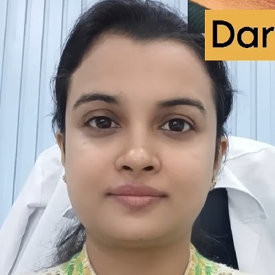 అవధానం ఉషారాణి