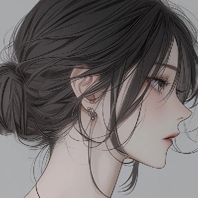 Savi "Savi.M"