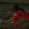 Monika Yadav