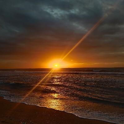 இளவேனில் "மிளிர்"