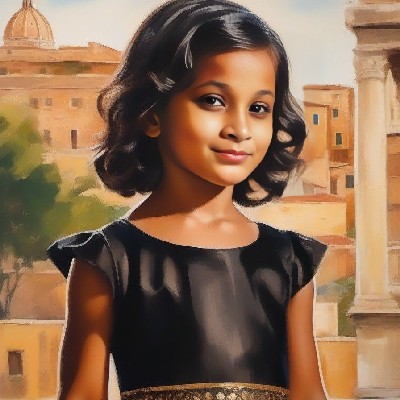 ജാസ് ഷമ്സ് "ഐഹാഷ്"