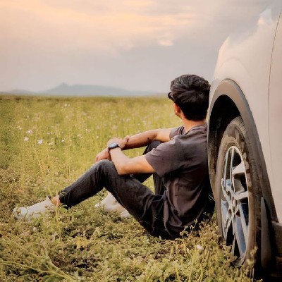 Pradeep Nanda