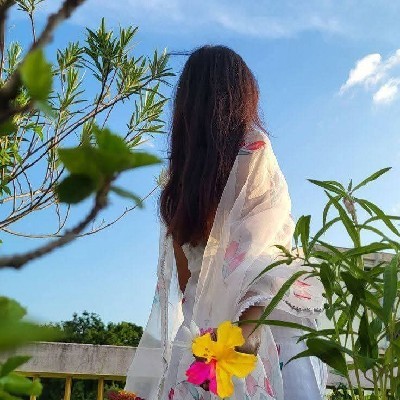 পূর্ণতা
