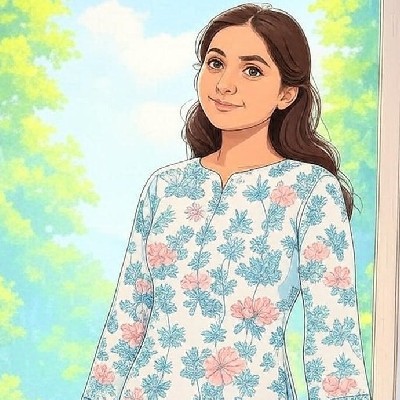 Selenophile