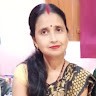 Rani Thakur