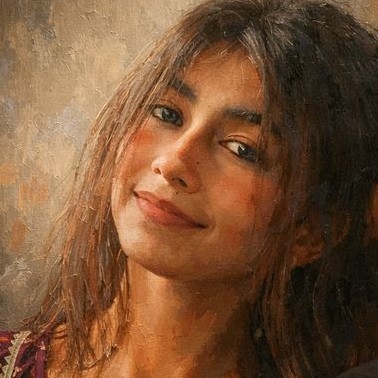 Nisha Verma 🌹🌹🌹