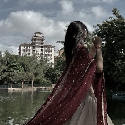 ECLIPSARA writes "ECLIPSARA"