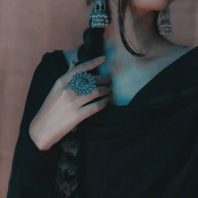 Ms: Mehnaz Parvin "Afi"