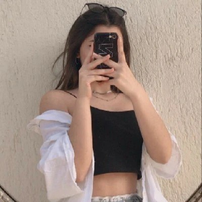 Mahi Sharma "Mahi❤🦋"