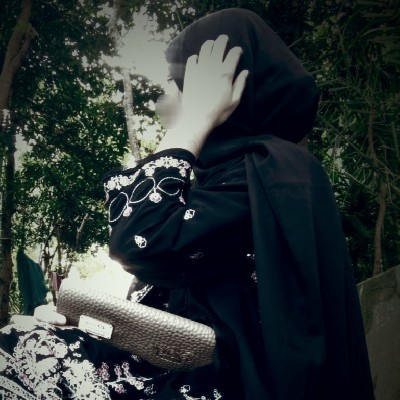 Nadiva’s World "নিধি 🎀"