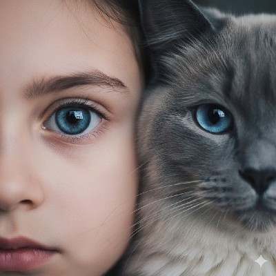 Little butterfly 🦋