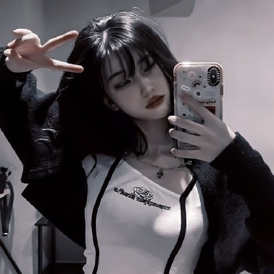 𝙎𝙖𝙣𝙤𝙧𝙞𝙩𝙖🧿
