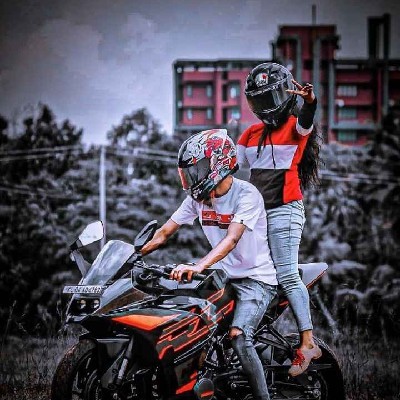 Vicky Sameer