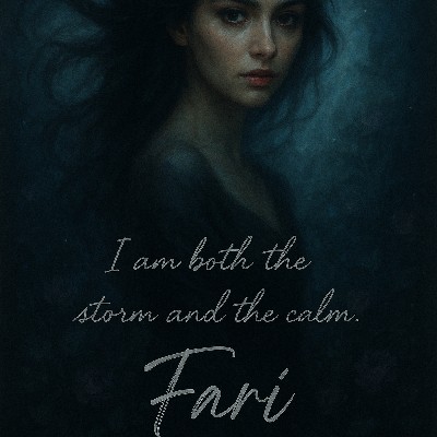 Fari Rajput