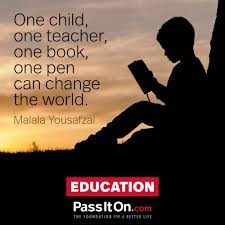 கவி யாழினி "கவி யாழினி"