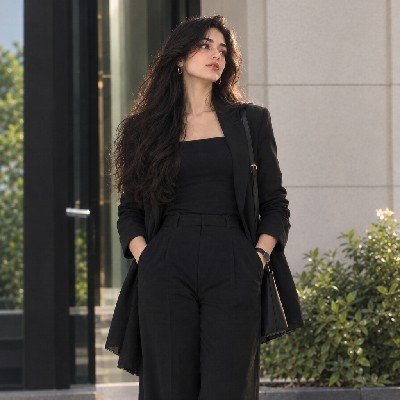 ഇമ്മിണി ബല്യ CID പാത്തു😎 "Haru🌺"