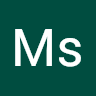 Ms Sumi