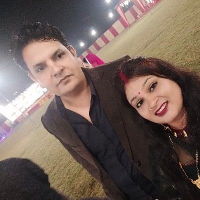 ✍️ अद्विक अक्षर 💎"चौधरी"💎