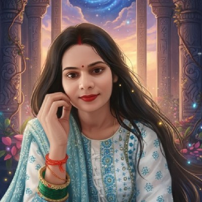 अर्चना कुमारी