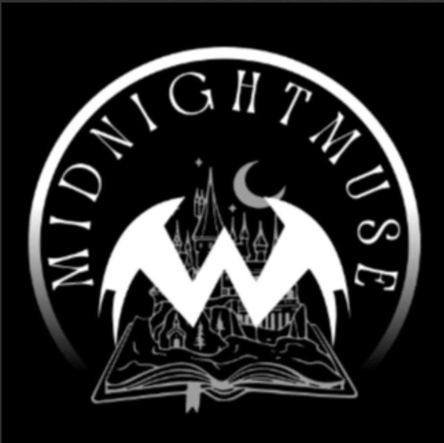 MidnightxMuse