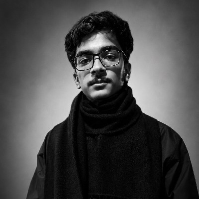 Durjay Matabbar
