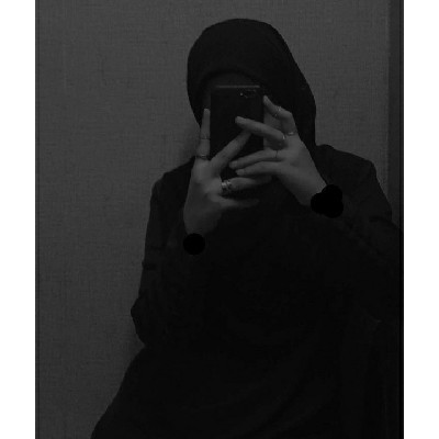 Mahdiba Khan Megh... Megh....