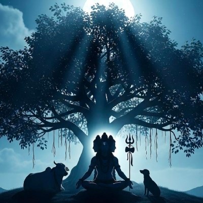 THE chota WRITER 🌿