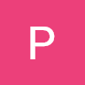 Pratilipi Premium-US