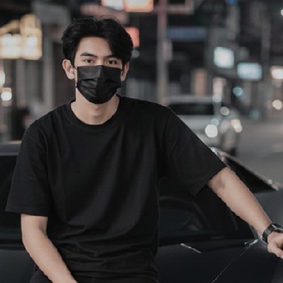 🤫🤫It’s OK 🤫🤫Silence