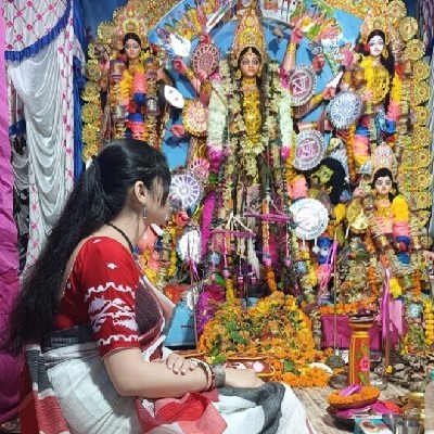 শব্দতারা