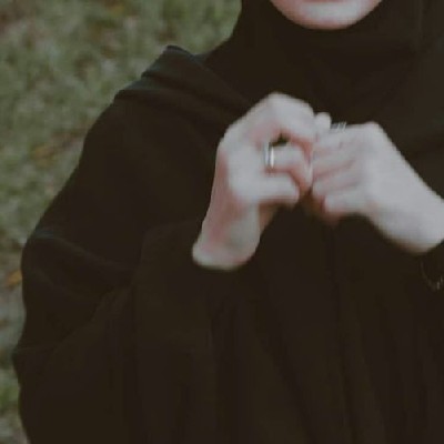 Fareen Rashid