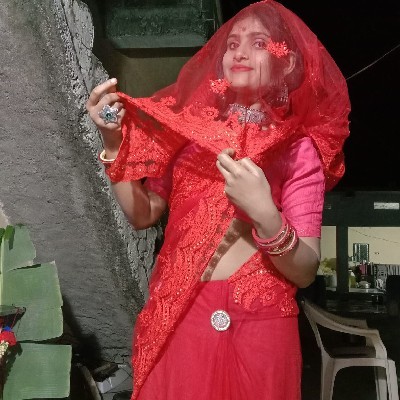 Thief of the story Ranu rajput "RAJPOOT"