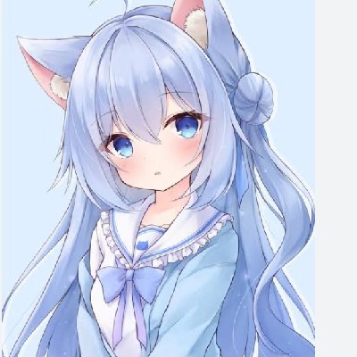 Queen of good luck 1111