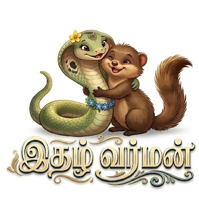 நீரா யாழ்விழி