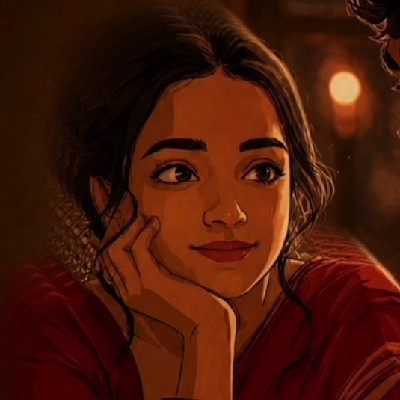gayathri sweety "❤️gayudeena❤️"