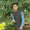 Ravicharan