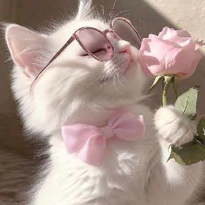 Echoesofeveryheart "Astra"