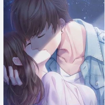 Sexy Love "Love"