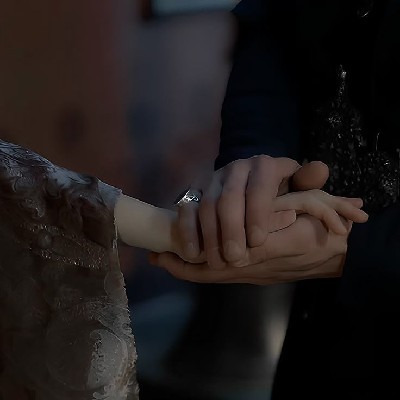 عــارض°خــان
