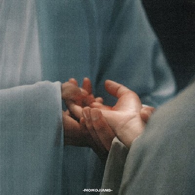 عــارض°خــان
