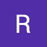Rasamani