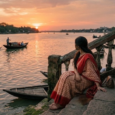 Anamika (सपना उड़ान) 🕊️