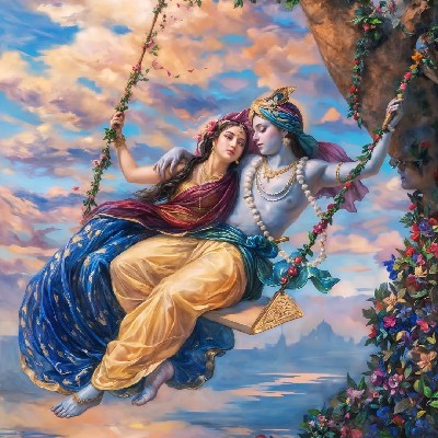 મુમુ